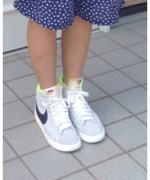 NIKE | スニーカー