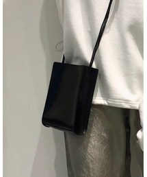 via j | バッグ
