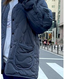 Alpha Industries | ジャケット/アウター