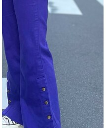 Lee | パンツ