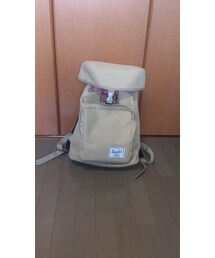 Herschel Supply | バックパック/リュック