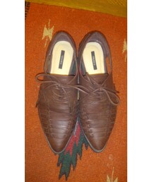 FOREVER 21 | その他シューズ