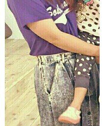 古着 | トップス