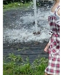 古着 | ワンピース/ドレス