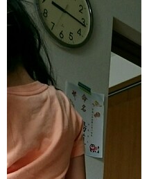 OLDNAVY | トップス