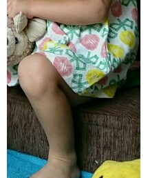 present | ワンピース/ドレス