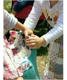 OLDNAVY | トップス