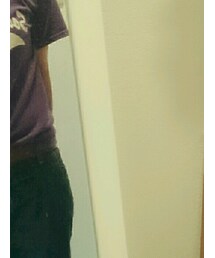 古着 | トップス