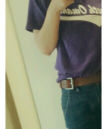 UNIQLO | ファッション雑貨