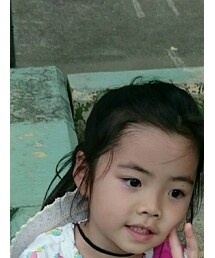 遠い国へ行ってるRuuさん | その他