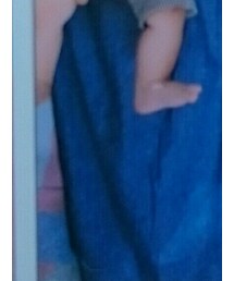 古着 | ワンピース/ドレス