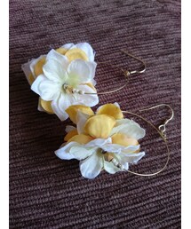 Verdure | アクセサリー