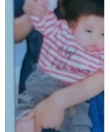 末っ子長男 | その他