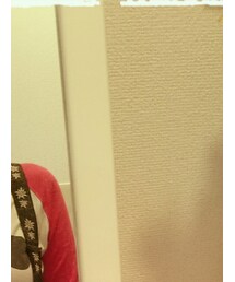 古着 | ファッション雑貨