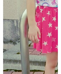 古着 | ワンピース/ドレス