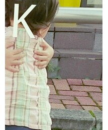 おともだち | その他