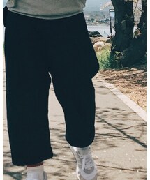 adidas Originals | チノパンツ
