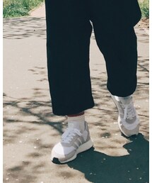adidas Originals | シューズ