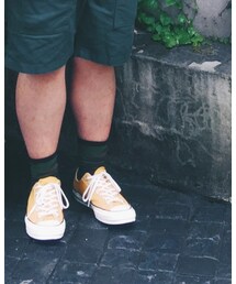 CONVERSE | シューズ