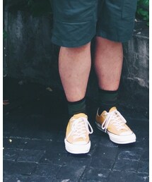 VANS | ソックス/靴下