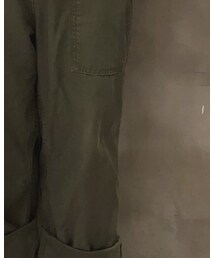 Carhartt WIP | チノパンツ