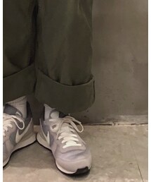 NIKE | その他シューズ