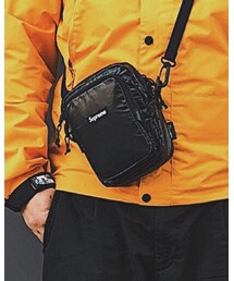 Supreme  | バッグ