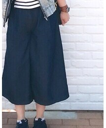 GU | その他パンツ