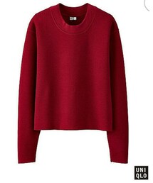 UNIQLO | ニット/セーター