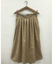 CLOTH&CROSS | その他パンツ