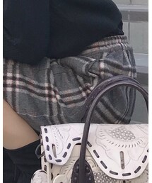 Chico | スカート