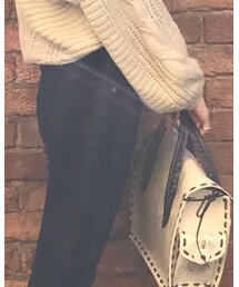 ZARA | その他パンツ