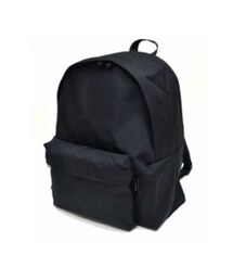 COMME des GARCONS HOMME PLUS | バックパック/リュック
