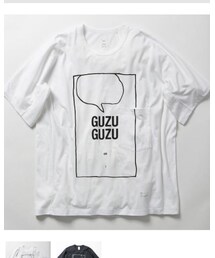 Name. | Name.(Tシャツ/カットソー)
