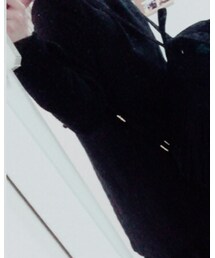 GRL | ダウンジャケット/コート