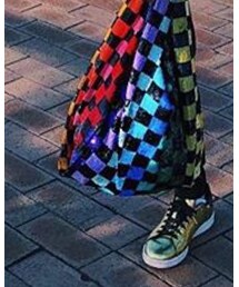 ASHISH | バッグ