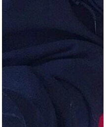 dolls kill | パーカー