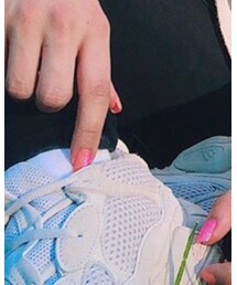 adidas | スニーカー