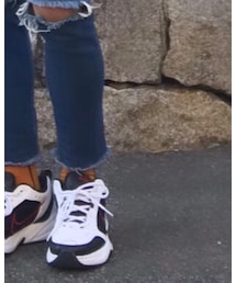 CHICSTOCKS | ソックス/靴下