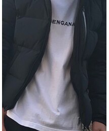 FR2 | Tシャツ/カットソー
