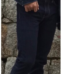 LEVI'S VINTAGE CLOTHING | デニムパンツ