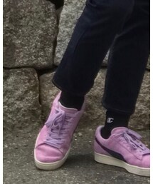 PUMA | スニーカー