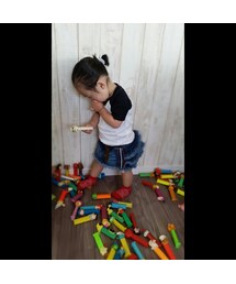 PEZ | 雑貨/ホビー