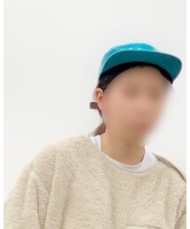 Supreme  | キャップ