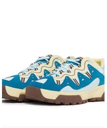 golflefleur | スニーカー