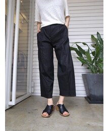 Maison Margiela | センターシームパンツ(その他パンツ)