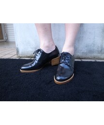 3.1 Phillip Lim | レースアップシューズ(その他シューズ)