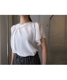 3.1 Phillip Lim | シャツ/ブラウス