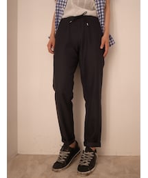 Maison Kitsune | その他パンツ