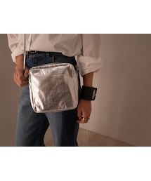 GOLDEN GOOSE | ポシェット(ショルダーバッグ)